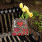 I heart Lipgloss classic Tote bag
