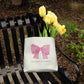 cute everyday tote bag