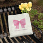 cute everyday tote bag