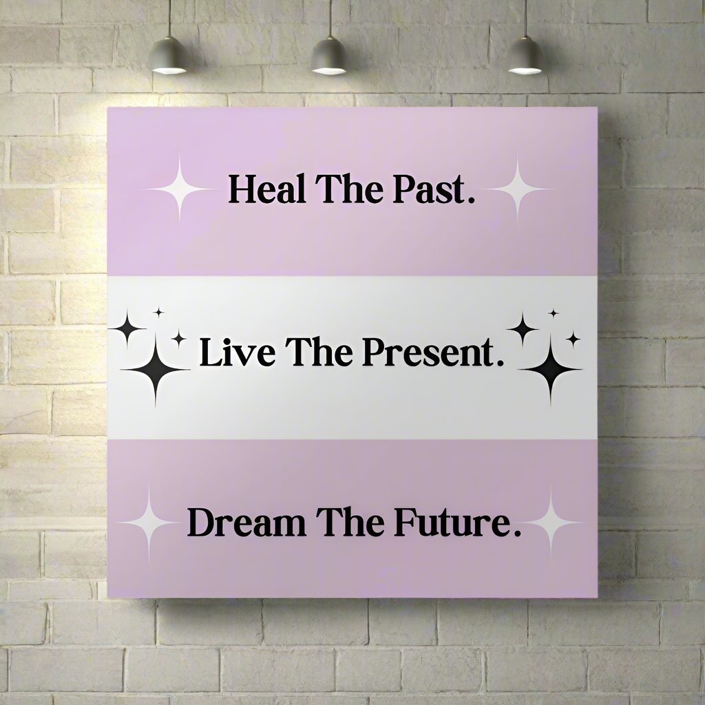 Dream Poster