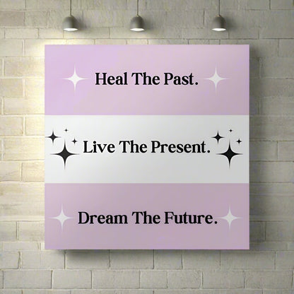 Dream Poster