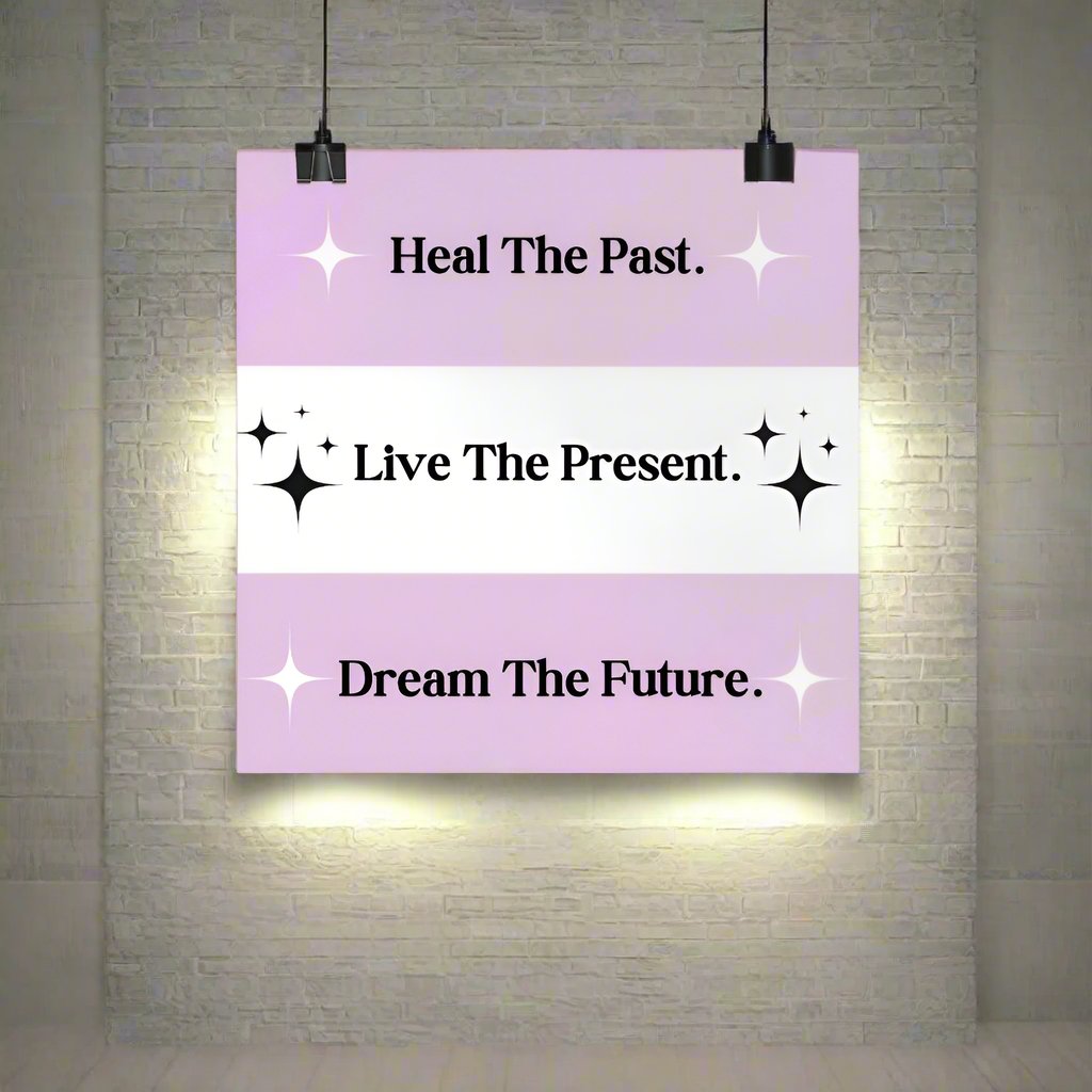 Dream Poster