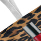 I heart Lipgloss classic Tote bag