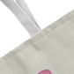 cute everyday tote bag