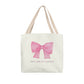 cute everyday tote bag