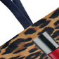 I heart Lipgloss classic Tote bag