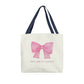 cute everyday tote bag