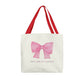 cute everyday tote bag