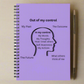 Dream journal for 2024