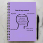 Dream journal for 2024