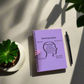Dream journal for 2024