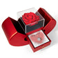 Lovely Valentine Gift 3-In-1