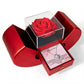Valentine's Day Gift - For your partner