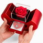 Lovely Valentine Gift 3-In-1