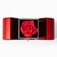 Valentine's Day Gift - For your partner