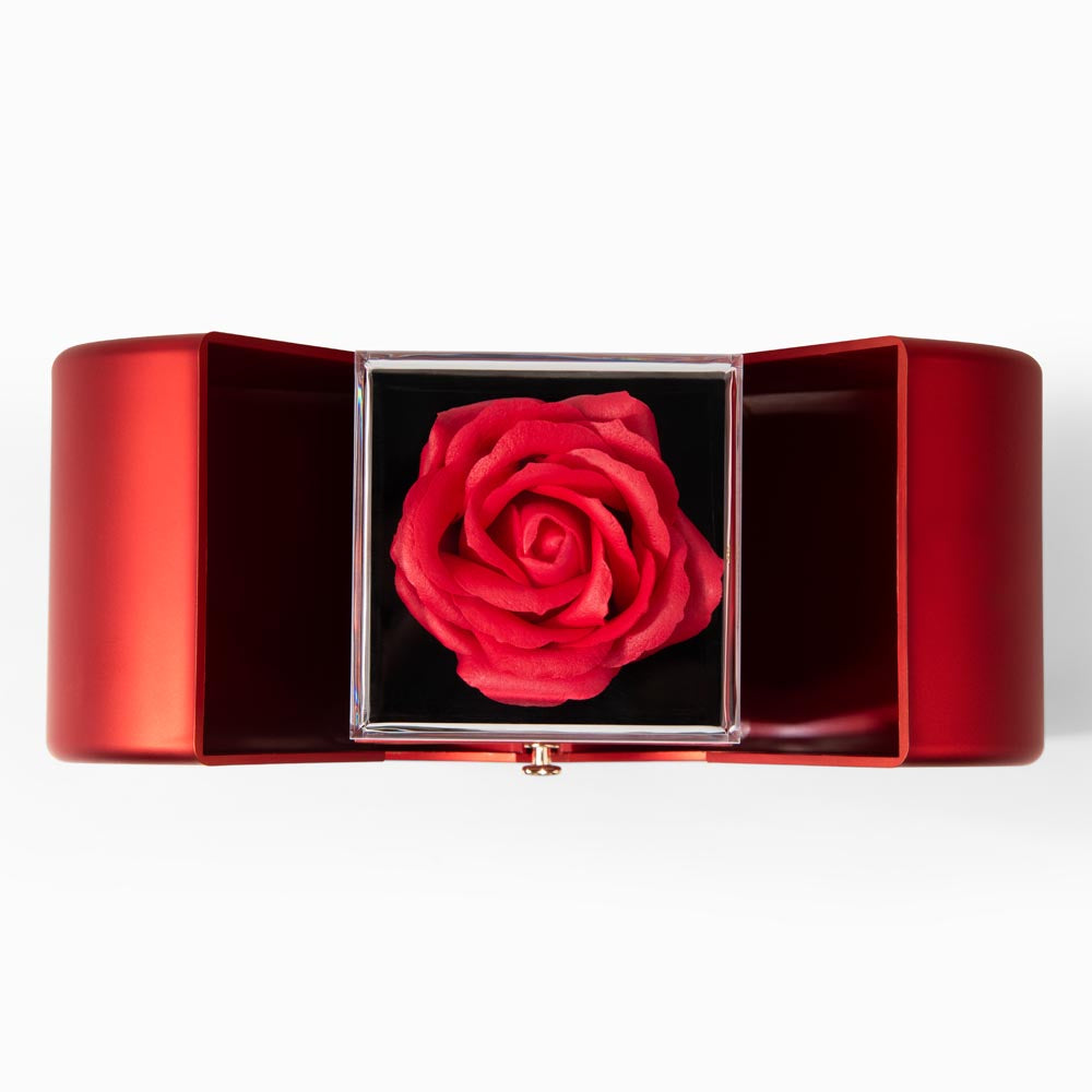 Valentine's Day Gift - For your partner