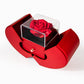 Valentine's Day Gift - For your partner