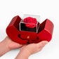 Valentine's Day Gift - For your partner