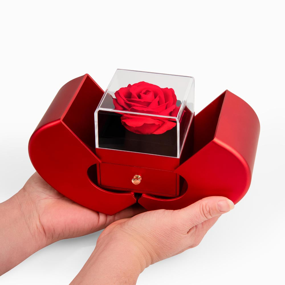 Valentine's Day Gift - For your partner