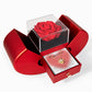 Lovely Valentine Gift 3-In-1