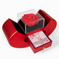 Valentine's Day Gift - For your partner