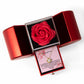 Valentine's Day Gift - For your partner