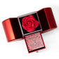 Promise letter Valentines Day Gift, 3-In-1