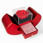 Promise letter Valentines Day Gift, 3-In-1