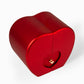 Promise Gift for Valentine's Day, 3-In-1 Gift.