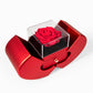 Promise Gift for Valentine's Day, 3-In-1 Gift.