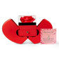 Promise letter Valentines Day Gift, 3-In-1