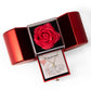 Promise Gift for Valentine's Day, 3-In-1 Gift.