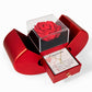 Promise Gift for Valentine's Day, 3-In-1 Gift.
