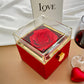 Promise Gift from Her Valentine.