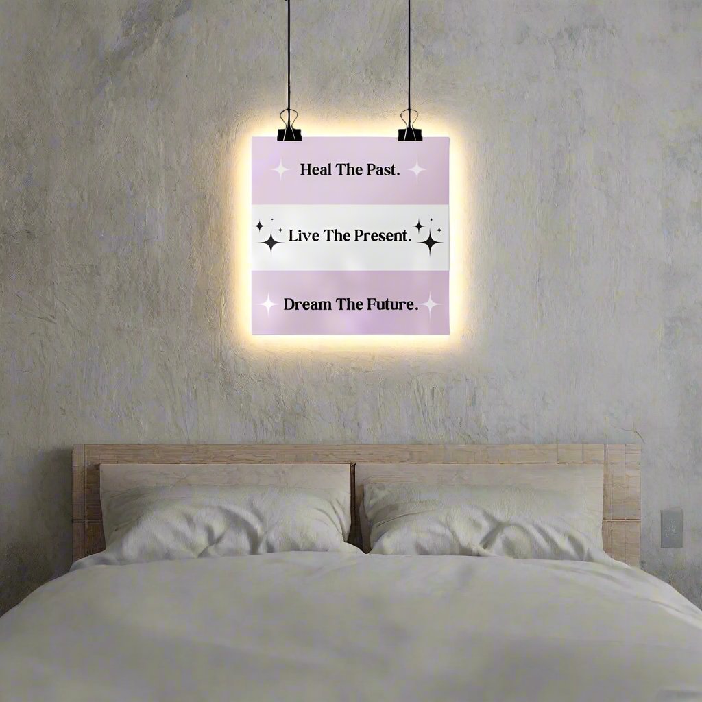 Dream Poster